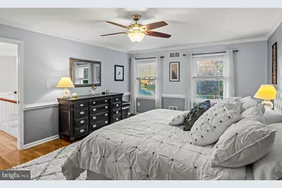 3828 Justin Road, Monkton, MD 21111 - Photo 36