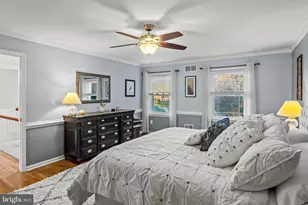 3828 Justin Rd, Monkton, MD 21111 - Photo 36
