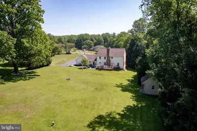 3828 Justin Road, Monkton, MD 21111 - Photo 10