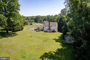 3828 Justin Rd, Monkton, MD 21111 - Photo 10