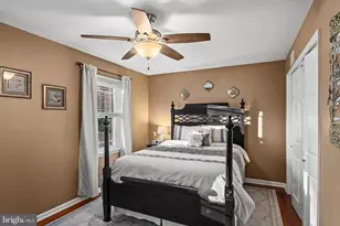 3828 Justin Rd, Monkton, MD 21111 - Photo 46