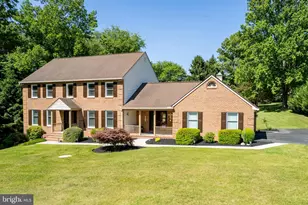 3828 Justin Rd, Monkton, MD 21111 - Photo 2