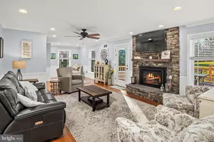 3828 Justin Rd, Monkton, MD 21111 - Photo 30