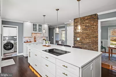 3828 Justin Road, Monkton, MD 21111 - Photo 22