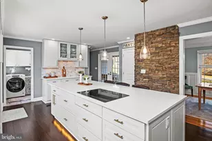 3828 Justin Rd, Monkton, MD 21111 - Photo 22