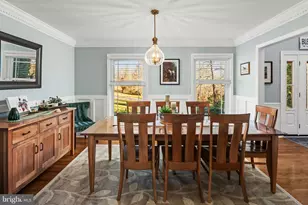 3828 Justin Rd, Monkton, MD 21111 - Photo 18