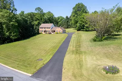 3828 Justin Road, Monkton, MD 21111 - Photo 4