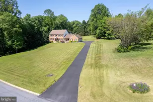 3828 Justin Rd, Monkton, MD 21111 - Photo 4