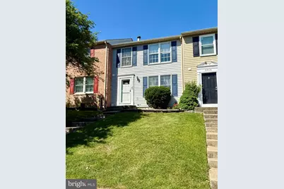 3318 Racoon Court, Abingdon, MD 21009 - Photo 1
