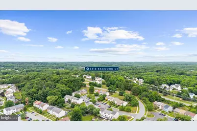 3318 Racoon Court, Abingdon, MD 21009 - Photo 42