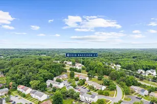 3318 Racoon Ct, Abingdon, MD 21009 - Photo 42