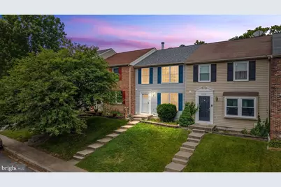 3318 Racoon Court, Abingdon, MD 21009 - Photo 2