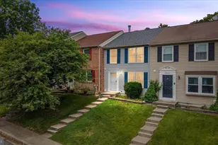 3318 Racoon Ct, Abingdon, MD 21009 - Photo 2