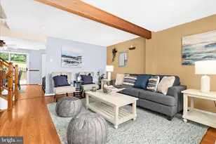 3318 Racoon Ct, Abingdon, MD 21009 - Photo 6