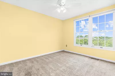 3318 Racoon Court, Abingdon, MD 21009 - Photo 24