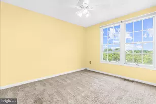 3318 Racoon Ct, Abingdon, MD 21009 - Photo 24