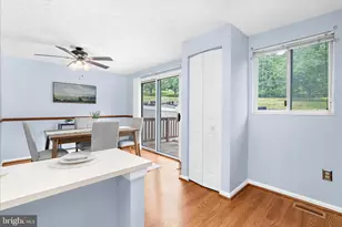 3318 Racoon Ct, Abingdon, MD 21009 - Photo 14