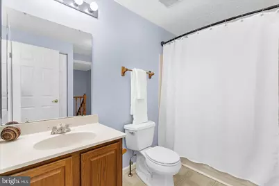 3318 Racoon Court, Abingdon, MD 21009 - Photo 20