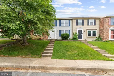 3318 Racoon Court, Abingdon, MD 21009 - Photo 4