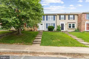 3318 Racoon Ct, Abingdon, MD 21009 - Photo 4