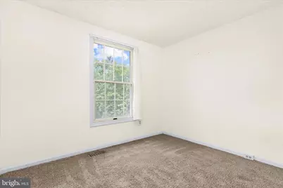 3318 Racoon Court, Abingdon, MD 21009 - Photo 22
