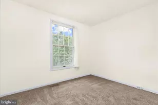 3318 Racoon Ct, Abingdon, MD 21009 - Photo 22