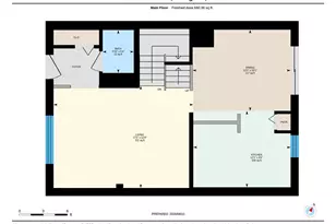 3318 Racoon Ct, Abingdon, MD 21009 - Photo 46