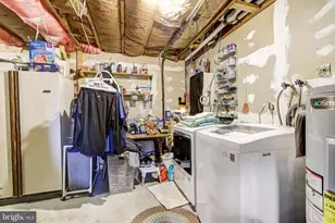 701 Mayton Ct, Bel Air, MD 21014 - Photo 36