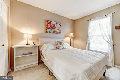 701 Mayton Court, Bel Air, MD 21014 - Photo 26