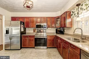 701 Mayton Ct, Bel Air, MD 21014 - Photo 18