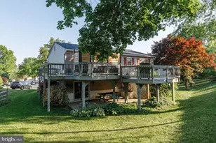 701 Mayton Ct, Bel Air, MD 21014 - Photo 2
