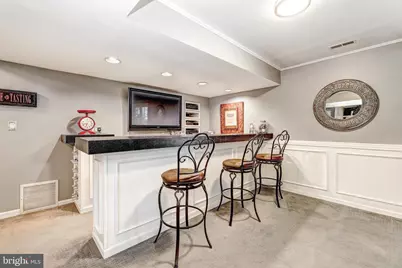 701 Mayton Court, Bel Air, MD 21014 - Photo 28