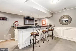 701 Mayton Ct, Bel Air, MD 21014 - Photo 28