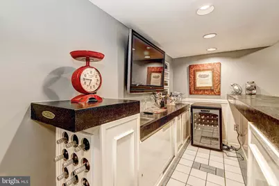 701 Mayton Court, Bel Air, MD 21014 - Photo 30