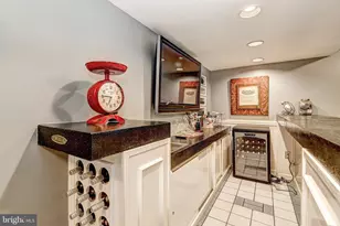 701 Mayton Ct, Bel Air, MD 21014 - Photo 30