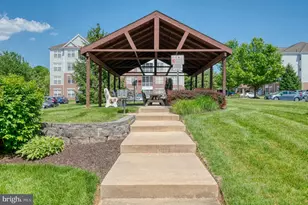 1603 Martha Ct, Bel Air, MD 21015 - Photo 50