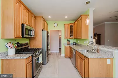 1603 Martha Court #101, Bel Air, MD 21015 - Photo 22