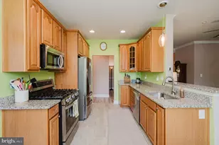 1603 Martha Ct, Bel Air, MD 21015 - Photo 22