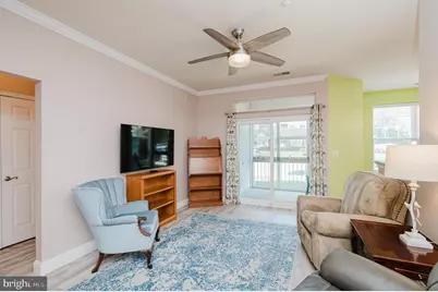 1603 Martha Court #101, Bel Air, MD 21015 - Photo 16