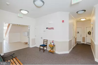 1603 Martha Court #101, Bel Air, MD 21015 - Photo 8