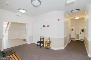 1603 Martha Ct, Bel Air, MD 21015 - Photo 8