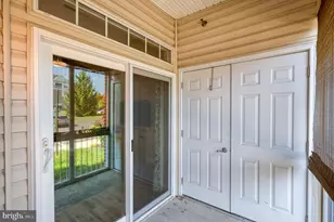 1603 Martha Ct, Bel Air, MD 21015 - Photo 40