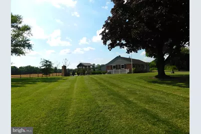 304 Timothy Drive, Churchville, MD 21028 - Photo 28