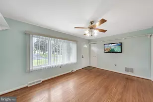 304 Timothy Dr, Churchville, MD 21028 - Photo 4