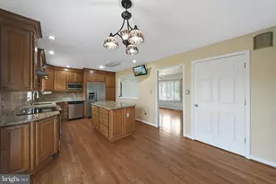 304 Timothy Dr, Churchville, MD 21028 - Photo 6
