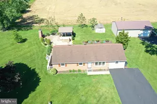 304 Timothy Dr, Churchville, MD 21028 - Photo 48