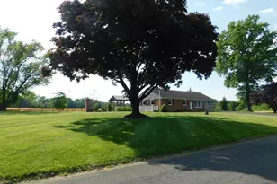 304 Timothy Dr, Churchville, MD 21028 - Photo 42