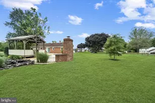 304 Timothy Dr, Churchville, MD 21028 - Photo 40