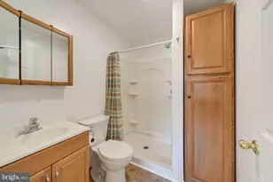 304 Timothy Dr, Churchville, MD 21028 - Photo 16
