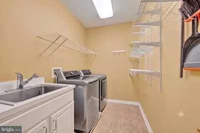 1001 Running Creek Way #E, Bel Air, MD 21014 - Photo 36